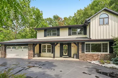 5360 S 43rd St, Greenfield, WI 53220 - Photo 1