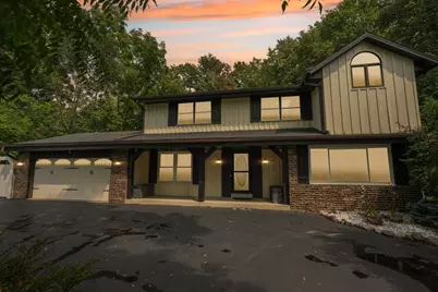 5360 S 43rd St, Greenfield, WI 53220 - Photo 43
