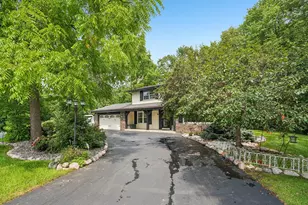 5360 S 43rd St, Greenfield, WI 53220 - Photo 1