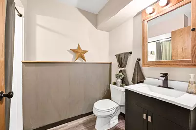 28941  Golden Cir, Racine, WI 53185 - Photo 19