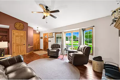 28941  Golden Cir, Racine, WI 53185 - Photo 5