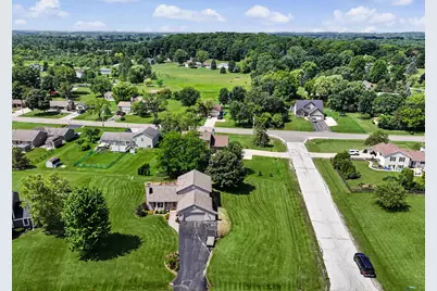 28941  Golden Cir, Racine, WI 53185 - Photo 25