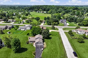 28941 Golden Cir, Racine, WI 53185 - Photo 25
