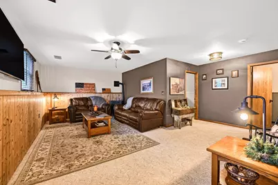 28941  Golden Cir, Racine, WI 53185 - Photo 21