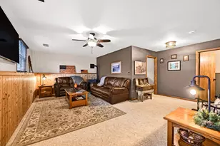 28941 Golden Cir, Racine, WI 53185 - Photo 21