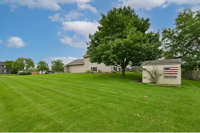 28941  Golden Cir, Racine, WI 53185 - Photo 27