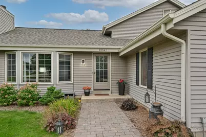 28941  Golden Cir, Racine, WI 53185 - Photo 31