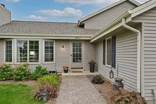 28941 Golden Cir, Racine, WI 53185 - Photo 31