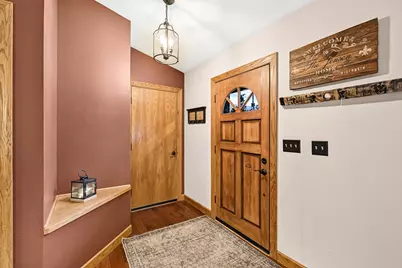 28941  Golden Cir, Racine, WI 53185 - Photo 35