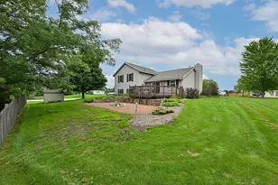 28941 Golden Cir, Racine, WI 53185 - Photo 29