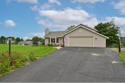28941  Golden Cir, Racine, WI 53185 - Photo 33