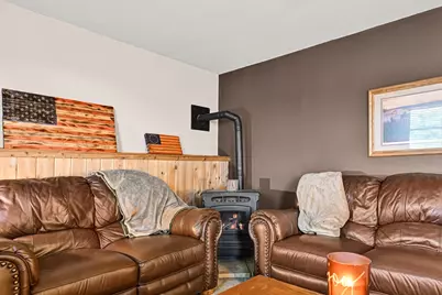 28941  Golden Cir, Racine, WI 53185 - Photo 17