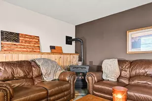 28941 Golden Cir, Racine, WI 53185 - Photo 17