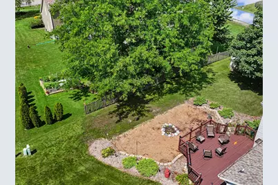 28941  Golden Cir, Racine, WI 53185 - Photo 23