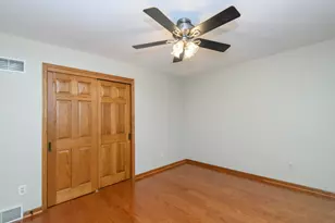 S26W31396 Cregennan Bae, Genesee, WI 53183 - Photo 35