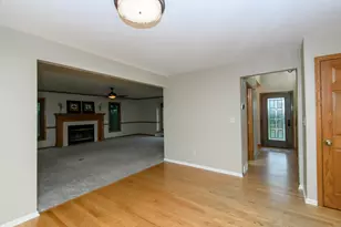 S26W31396 Cregennan Bae, Genesee, WI 53183 - Photo 25