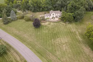 S26W31396 Cregennan Bae, Genesee, WI 53183 - Photo 45