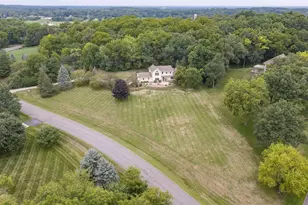 S26W31396 Cregennan Bae, Genesee, WI 53183 - Photo 45