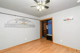 S26W31396 Cregennan Bae, Genesee, WI 53183 - Photo 31