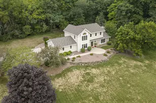 S26W31396 Cregennan Bae, Genesee, WI 53183 - Photo 53