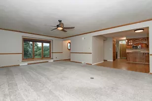 S26W31396 Cregennan Bae, Genesee, WI 53183 - Photo 21