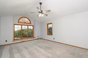 S26W31396 Cregennan Bae, Genesee, WI 53183 - Photo 15