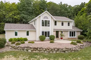 S26W31396 Cregennan Bae, Genesee, WI 53183 - Photo 53