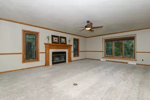 S26W31396 Cregennan Bae, Genesee, WI 53183 - Photo 23