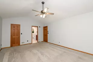 S26W31396 Cregennan Bae, Genesee, WI 53183 - Photo 25