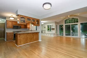 S26W31396 Cregennan Bae, Genesee, WI 53183 - Photo 5