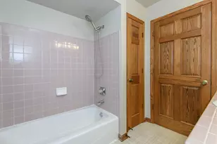 S26W31396 Cregennan Bae, Genesee, WI 53183 - Photo 33