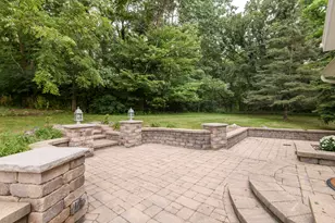 S26W31396 Cregennan Bae, Genesee, WI 53183 - Photo 5