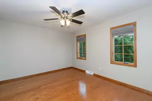 S26W31396 Cregennan Bae, Genesee, WI 53183 - Photo 39