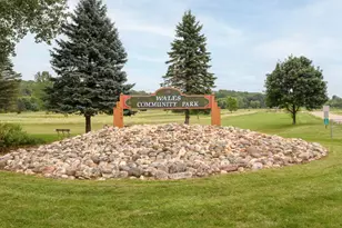 S26W31396 Cregennan Bae, Genesee, WI 53183 - Photo 39