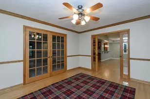 S26W31396 Cregennan Bae, Genesee, WI 53183 - Photo 23