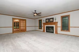 S26W31396 Cregennan Bae, Genesee, WI 53183 - Photo 7
