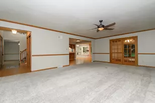 S26W31396 Cregennan Bae, Genesee, WI 53183 - Photo 23