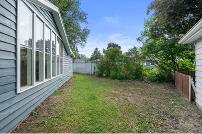 924 N Oakwood Ave, Oconomowoc, WI 53066 - Photo 35