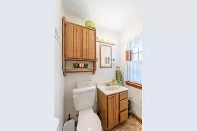 4306  45th St, Kenosha, WI 53144 - Photo 9