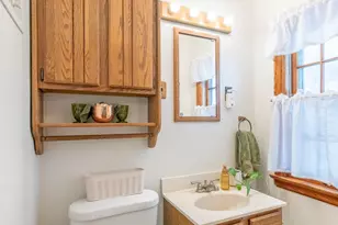 4306 45th St, Kenosha, WI 53144 - Photo 9