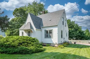 4306 45th St, Kenosha, WI 53144 - Photo 1