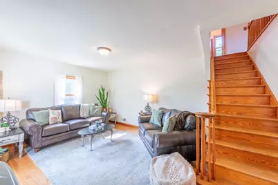 4306  45th St, Kenosha, WI 53144 - Photo 21