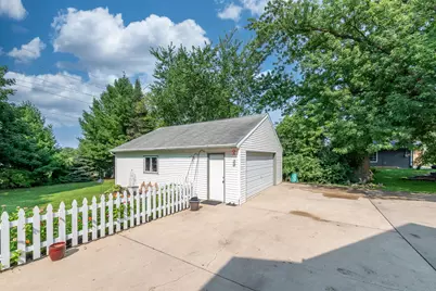 4306  45th St, Kenosha, WI 53144 - Photo 27