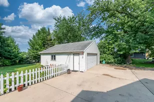 4306 45th St, Kenosha, WI 53144 - Photo 27