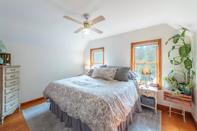 4306  45th St, Kenosha, WI 53144 - Photo 13
