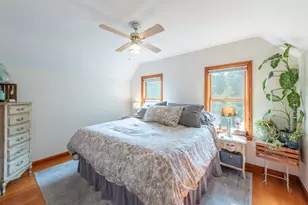 4306 45th St, Kenosha, WI 53144 - Photo 13