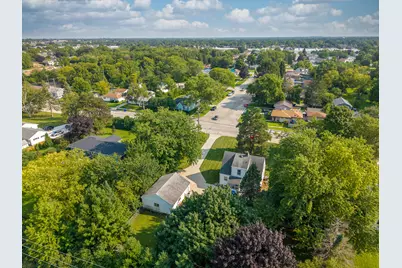 4306  45th St, Kenosha, WI 53144 - Photo 47