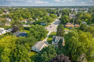 4306 45th St, Kenosha, WI 53144 - Photo 47