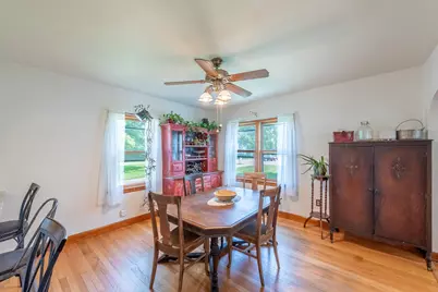 4306  45th St, Kenosha, WI 53144 - Photo 7