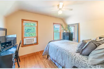 4306  45th St, Kenosha, WI 53144 - Photo 17